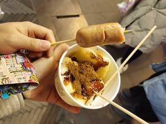 -杭州宋城