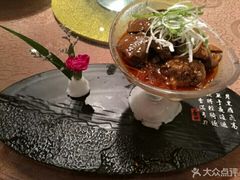 -天福苑(崇宁路店)