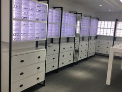-造寸眼镜·蔡司官方授权店(东门店)