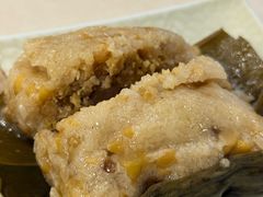 -玲又珑美食(盘福路店)