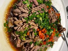 -鑫悦诚府·新鲁菜·餐厅(趵突泉店)