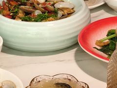 -码头见·潮汕菜(领展中心城店)