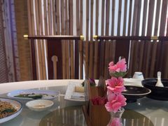 -陶缘一号·四季缘·老字号顺德菜·户外婚礼家宴(西滘店)