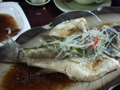 android_upload_pic-耿福兴(凤凰美食街店)