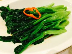 -和记小菜(东方店)