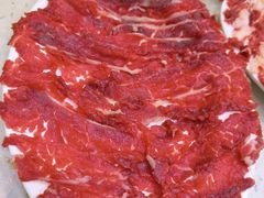 -黑山牛肉汤火锅(花城汇店)