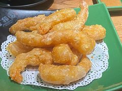 -金稻园砂锅粥24h(向西店)