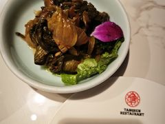 -塘人·老底子宁波菜小馆(南塘老街店)