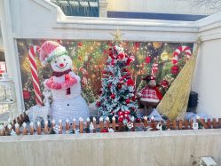 -福楼FLO·法餐婚宴(霄云路店)