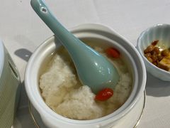 天府鸡豆花-天府掌柜(九眼桥店)