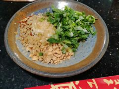 -镇江龙·火锅串串(武侯祠店)