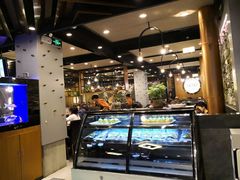 -合合大冷面(湖南店)