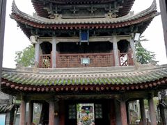 -大学习巷清真寺