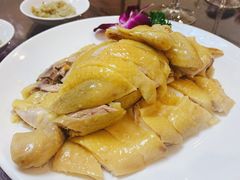 -明兰美食(御河堤商业街店)