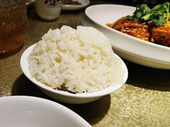 -小碗大胃(福久源新天地店)