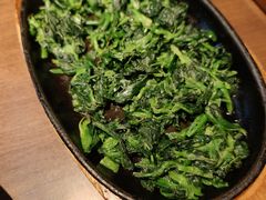-萨莉亚意式餐厅(莲花国际广场店)