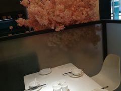 -后宫私房菜(汇客美食娱乐广场店)
