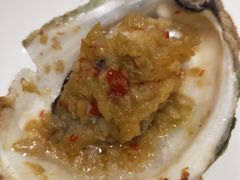 -南美元生态大酒店(海珠店)
