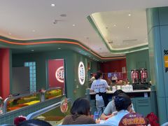 -避风塘(嘉兴八佰伴店)