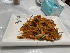-状元楼(金溪路店)
