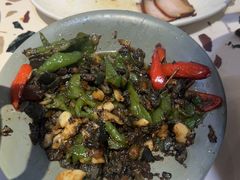 -姥姥家春饼店(惠新东街店)