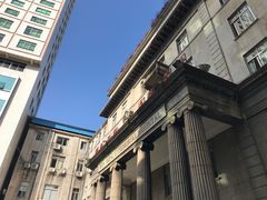 -悦检(中山大学孙逸仙纪念医院体检中心)