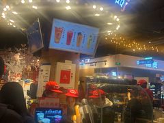 -茶太良品·北京特色茶饮(西站食宝街店)