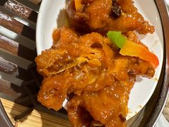 -翠亨村(铜锣湾店)