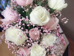-怡花宜木鲜花店(朝阳路店)