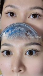 -US•美甲艺术 | 冕光