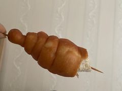 -惠源面包店(开禾路店)