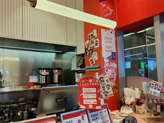 -AunteaCare姨妈热饮(琶洲店)