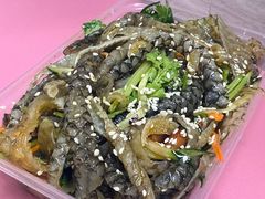 -小草糖水(海棠村店)