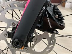 -SPECIALIZED闪电自行车(建国西路店)