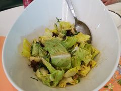 -美心·翠园(港汇恒隆广场店)