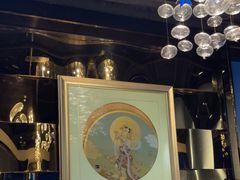 -将太无二·北美传奇寿司(瑞士公寓店)