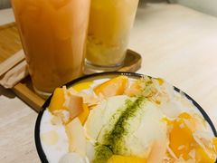 -春风·有糖(崇宁路店)