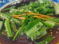 -天天沸腾(东港路店)