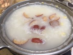 -正哥点心皇子(阳江新达城店)