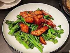 -有记家厨(后龙西街店)