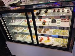 -千家粗粮王(MOMOPARK店)