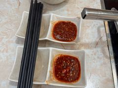 -黑山牛肉汤火锅(花城汇店)