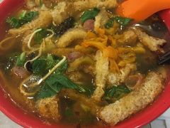 -易记皮肚面(明瓦廊店)