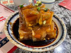 -天津卫码头(南开大悦城店)