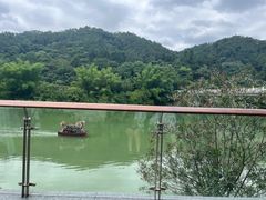 -碧水湾温泉