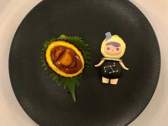 -伯衡55·吉品轩(乌鲁木齐南路店)