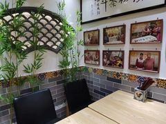 -荔银肠粉·非遗手藝(夫子庙店)