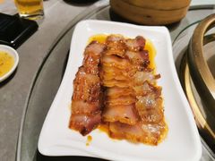 -廣順興(黄山路店)