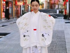 -零陵古城