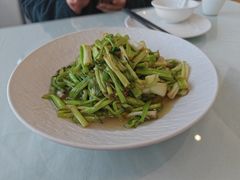 -禧福楼·十五年老店(科技城店)